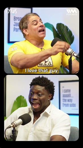 The Honest Politician Who Went Viral!?