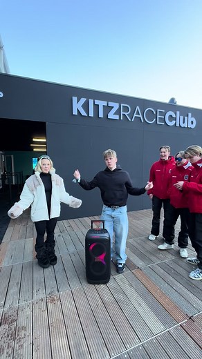 Mastering the Backflip Dance Move