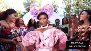 Luhya Latest Mix 2025 Vibes And Vines Top Trending Luhya Songs Best Of The Best All Time Gen Z Era Jjtawazz Mr Awesome Mp3 & Mp4 Download - clip.africa.com