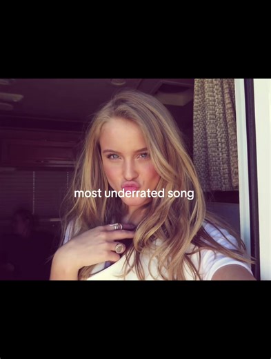 #zaralarsson @zaralarsson #singer #2014 | zara larson