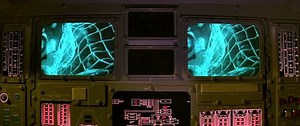 lifeforce / 1985 movie