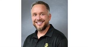 PatchMaster Expands Its Fast-Growing Franchise Network with New Location in Castle Rock and Parker