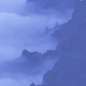 mystistic - Twitch