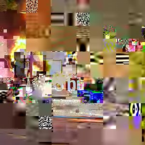 1.6M views · 49 reactions | Un bus électrique de la RATP a pris feu ce matin à Paris. C'est le troisième incendie de ce type en Île-de-France en l'espace d'un mois ⬇️ | Le Parisien Vidéo | Facebook