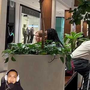 16K views · 874 reactions | Fat Grandpa Farts on People At the Mall Part 4!! (They Love the Old Man Farts) #fart #prank #fartprank #fakefart #laughter #funnyvideos #comedy #sandiego #california | Prank Man | Facebook