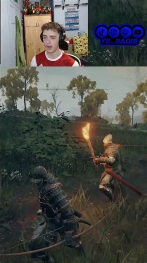 you need a controller to play this game