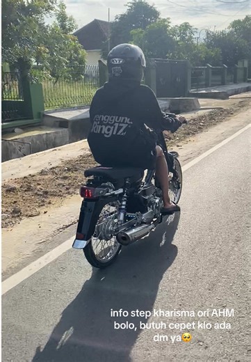 tulonggg🥺 #astreathailandstyle🇹🇭 #penggunaring17 #cacingangank🤙 #grandpipi💙