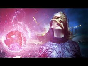 Epic Powerful Music 史诗级背景音乐 ♫ 气势磅薄 ♫ 震撼人心