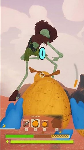 Our first time encounter with a Scoutmaster over Smores - Peak #shorts