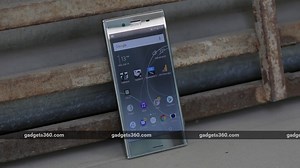 Sony Xperia XZ Premium, Xperia XZ1 Family Receiving Android Pie: Report