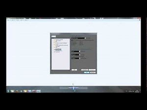 amp plugins tutorial part 1 - setting up the audio interface