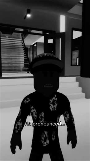 cdstackit (@cdstackit)’s videos with original sound - cdstackit