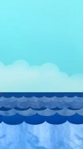 1.3K views · 39 reactions | The new series of Numberblocks starts today on CBeebies, so let's go right back to the beginning with Numberblock One's song. #Numberfun #Numberblocks | Numberblocks | Facebook