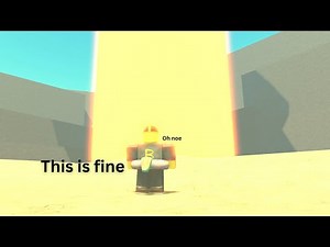 [Mini Megafactory] Erupting Volcano run