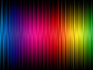 Lighting Performance Testing