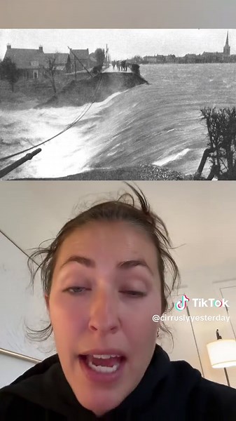 Innovative Flood Defense Engineering in the Netherlands