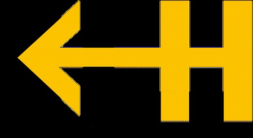 The Left Handed Store