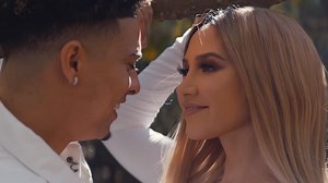 Giddy Up: Austin McBroom and The ACE Family release new music video