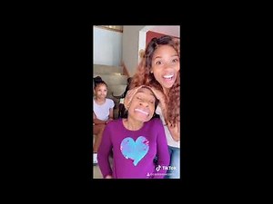 Coco Just Being Coco: Episode 18 Second Chance