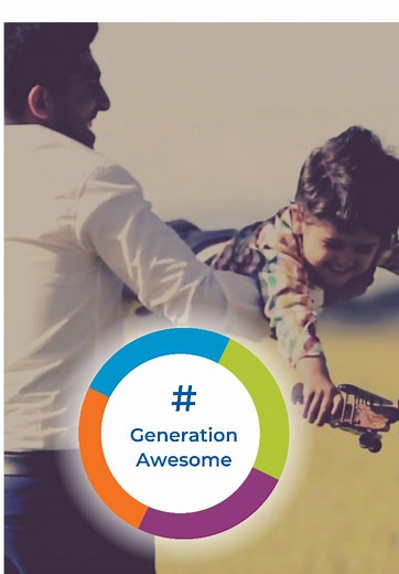 💙🤝 What started as a vision to simplify fuel management has transformed into an all-in-one platform that fuels success. Experience true convenience with TFN - One Solution, Endless Possibilities. #GenerationAwesome #VisionToVictory #TFN #TFNEcosystem #OneSolutionEndlessPossibilities