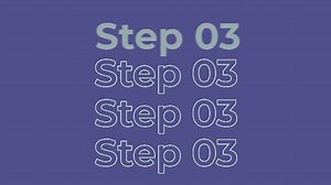 Yves Rocher Filler Végétal Aufpolsternde Tagespflege, Die Haut wird sofort mit Feuchtigkeit versorgt, geglättet und aufgepolstert.1 x Topf 50ml