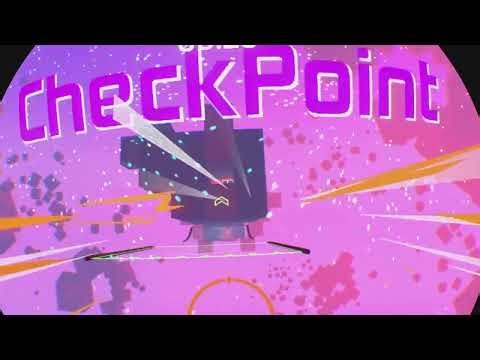 Sprint Vector Sidewinder Challenge