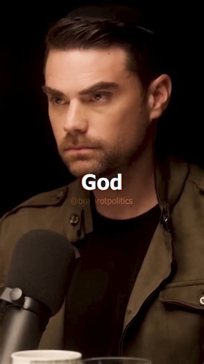 26K views · 322 reactions | Is Biblical morality subjective to the time and place? Or is it objective? Make up your mind, please. | Reflectoria | Facebook