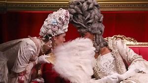 The ‘Bridgerton Experience' Is Coming to Boston. Here's How to Get Into the Ball