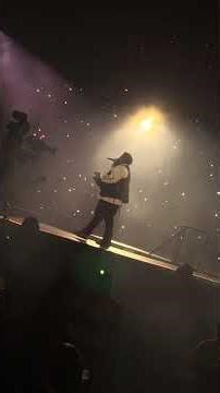 Rod Wave Concert Vibes 😤🎶