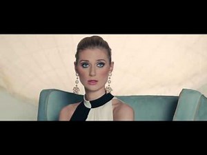 THE MAN FROM U.N.C.L.E. (2015) "I DON'T LIKE TO LEAVE MUCH TO CHANCE"