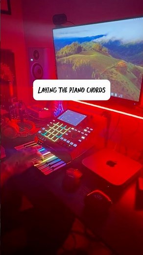 Create Music MAGIC in 30 Minutes Tonight 🎶