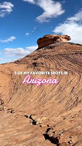 26K views · 454 reactions | Great stops to add to your Arizona road trip or vacation! #vacationideas #ustravel #Arizona #roadtrip | Where The Road Wanders | Facebook