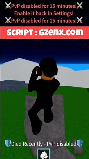 *NEW* Blox Fruits Script (PASTEBIN 2026) (Auto Farm, Sea Event, Auto Raid, Mastery Farm)