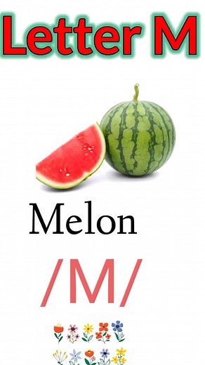 The ##letter #m is the 13th letter of the modern #English #alphabet. It is a #consonant and is #pronounced with a sound made by pressing the lips together and then releasing them while making a humming #sound with the #vocal cords. #M #Letterm #Theletterm #Ml #Mletter #Me #Tiktok
