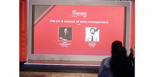 Here’s why Pure Storage is on a mission to wipe out disks from earth