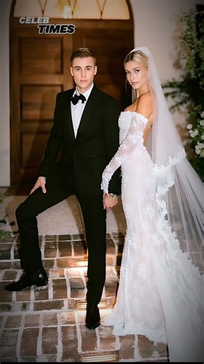 When Love Betrayed Them #shorts #Selena #jennifer