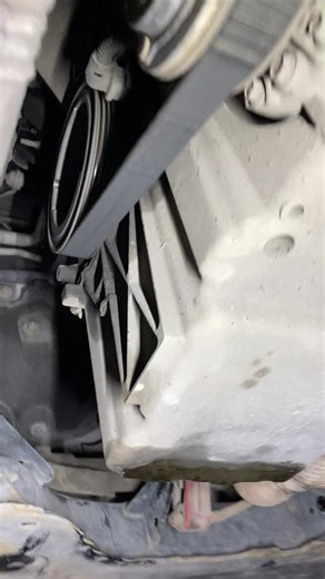 Ford 1.0 ecoboost Когда менять ремень грм на этом моторе? F-Service 380930291690 380660291660 #fservice #ford #ecoboost #fordfocus #fordfiesta