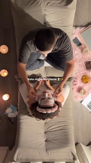 Jenny | your sign to romanticize staying in✨ • • • • • • • romantic vibes, cozy evenings, candles, soft music, fall dates, slow nights, love... | Instagram