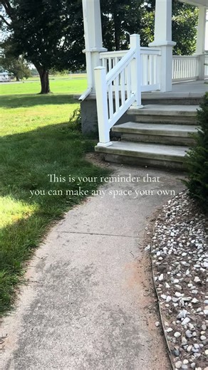 Transform Your Space with Creative Home Decor Ideas