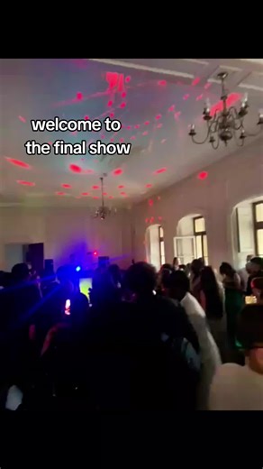 ॐ໓ฯlคຖॐ on TikTok