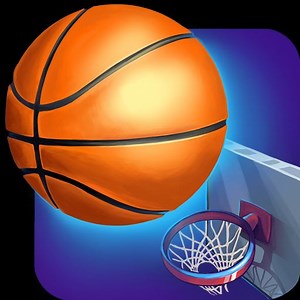 Basketball Master: Play Basketball Master online for free now.