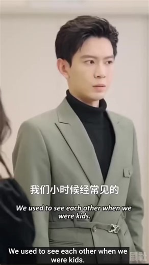 554K views · 5.5K reactions | FULL VIDEO She's inlove to her fiance for how many years but he is cold to her and adores another woman,when he didn't show up on the schedule of filing their marriage certificate she gave up on him and decided to let him go | Infinity 85 | Facebook