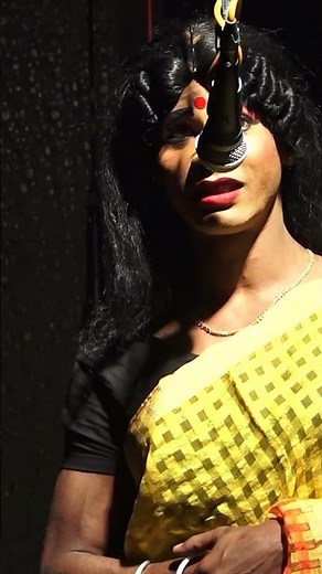 New Gajon 2024 ! Dj Bapi Official ! Gajan gaan 2024 ! dj bapi gajon ! gajon ! #djbapi 5 8 72 21