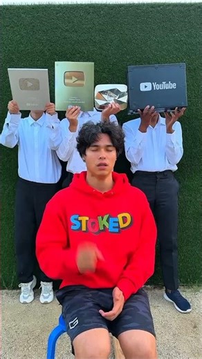 I Need Your Help 😱#shorts #‪@StokesTwins‬ #shortsfeed