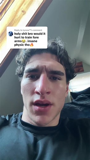 Building Forearm Strength Without Straps