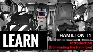 LEARN: Hamilton T1 - Introduction to Strategies