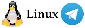 Телеграм для Линукс: 3 способы установки и как пользоваться, русификация
