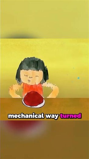 Food Reveals Personality… #shorts #viral