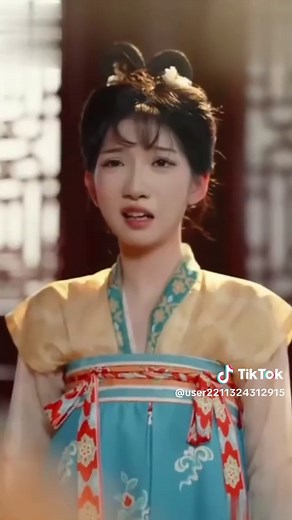 ลดหุ่นครองบัลลังก์: ซีรีย์จีนพากย์ไทยเต็มเรื่อง