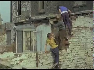 Tricky - Excess